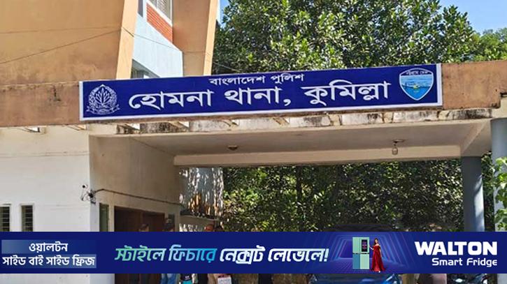 স্বামীর সঙ্গে বাড়ি ফেরার পথে গৃহবধূকে তুলে নিয়ে ধর্ষণ