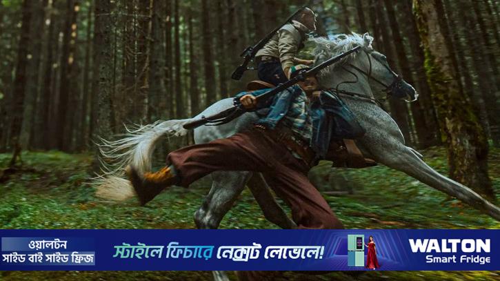 কান চলচ্চিত্র উৎসব: প্রতিযোগিতা বিভাগে লড়বে ২২ চলচ্চিত্র