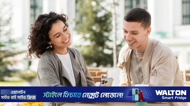 ২০২৬ সালে জেনজিরা কেন ‘হট টেক ডেটিং’ পছন্দ করছে?