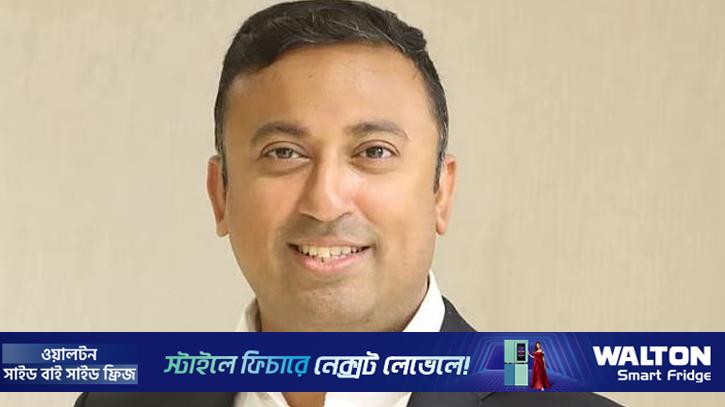 বাংলাদেশ বৈশ্বিকভাবে সম্মানজনক সম্পর্ক রাখতে আগ্রহী: পররাষ্ট্র উপদেষ্টা