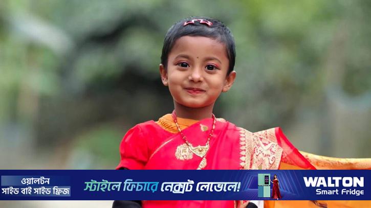 রাজশাহীতে নিখোঁজ শিশুর মরদেহ উদ্ধার, পরিবারের দাবি হত্যা