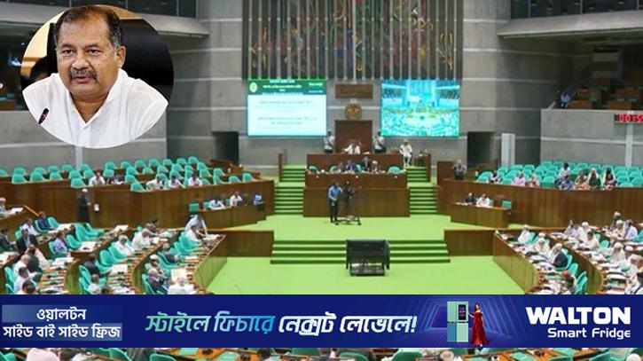 দশম ওয়েজ বোর্ড গঠনে শিগগির কাজ শুরু করবে সরকার: তথ্যমন্ত্রী