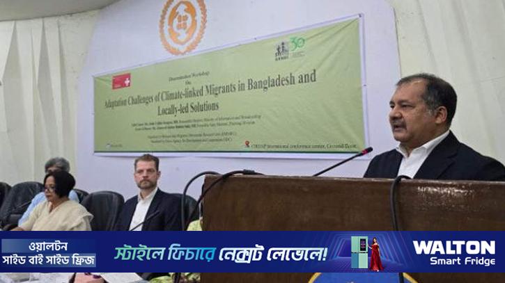 শিগগির তথ্য কমিশন গঠন করবে সরকার: তথ্যমন্ত্রী