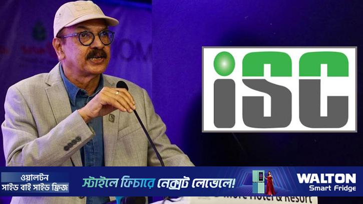 ট্যুরিজম অ্যান্ড হসপিটালিটি ইন্ডাস্ট্রি স্কিলস কাউন্সিলের পরিচালক হলেন খোকন