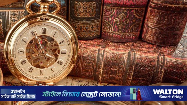 ইতিহাসের এই দিনে: ৩০ হাজার মানুষের প্রাণহানি