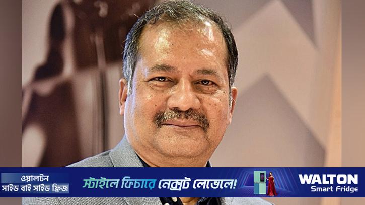 ‘সাংবাদিকদের ন্যূনতম যোগ্যতা নির্ধারণের পরিকল্পনা নিয়েছে সরকার’