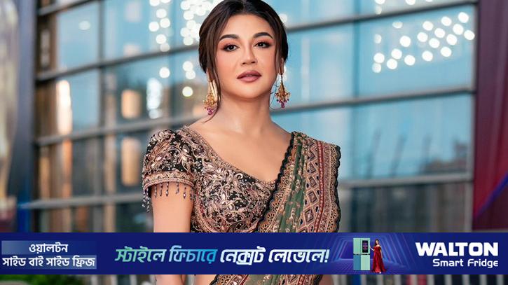 ঘোড়ার মাংসের অবৈধ বাণিজ্য নিষিদ্ধের দাবিতে হাইকোর্টে জয়ার রিট