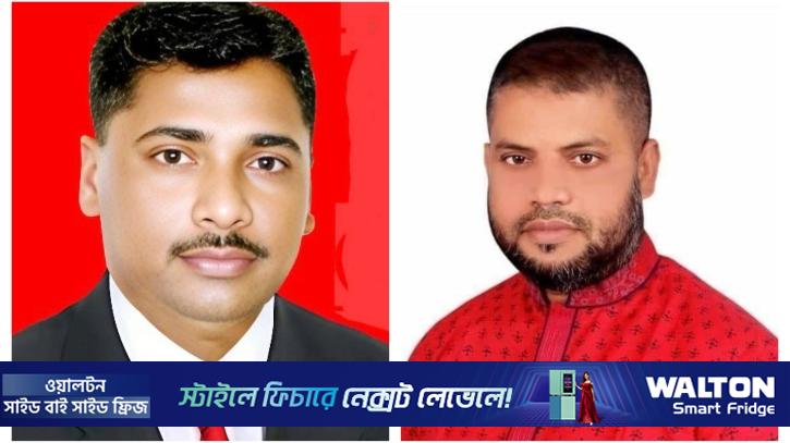 মাদারীপুর জেলা যুবদলের পূর্ণাঙ্গ আহ্বায়ক কমিটি ঘোষণা