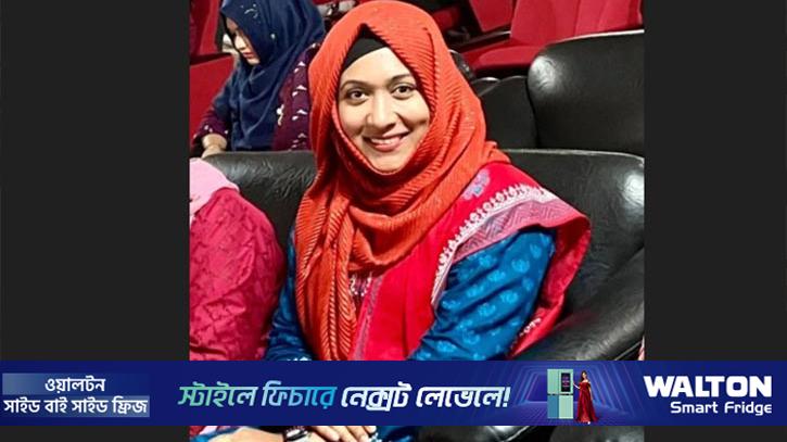 চট্টগ্রামে বিরল ভাইরাসের উপসর্গে অধ্যাপকের মৃত্যু, উদ্বেগ