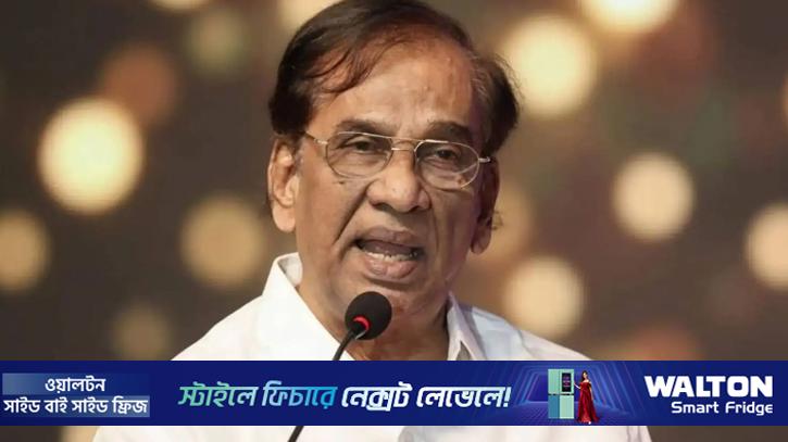 ব্রিজ থেকে ঝাঁপ দিয়ে প্রবীণ প্রযোজকের স্বেচ্ছামৃত্যু