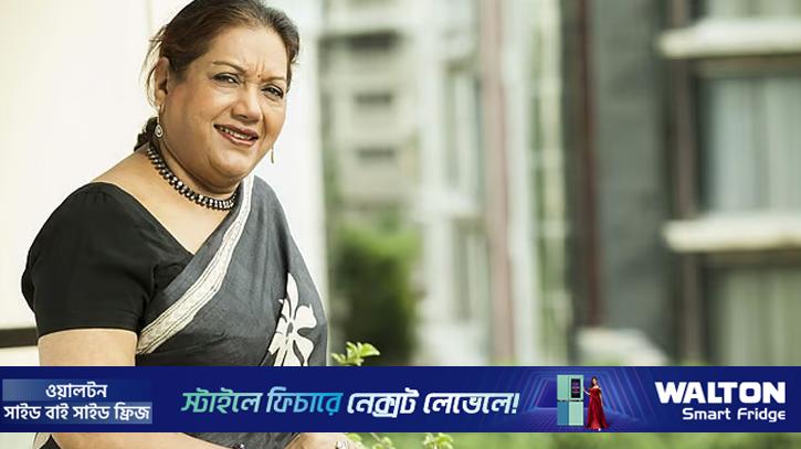 কবরীর জানা-অজানা ছয় তথ্য