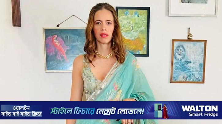 ‘আমার মনে হতো আমি শেষ হয়ে গিয়েছি’