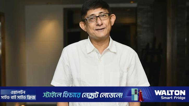 হতাশা থেকে মানুষ এই পরিবর্তন এনেছেন, তৃণমূলের ভরাডুবি নিয়ে কাঞ্চন