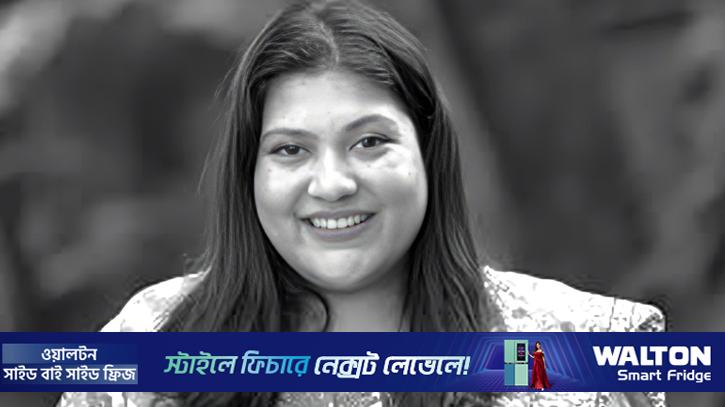 না ফেরার দেশে কারিনা কায়সার