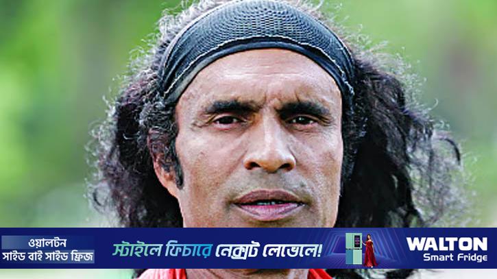 আমার সুর ভেঙে গান বানালেও আত্মা তো আমারই: কুদ্দুস বয়াতি