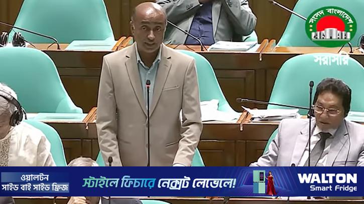 প্রতিষ্ঠিত হয়েছে, ৭১ সালে কারা বিরোধিতা করেছিলেন: আইনমন্ত্রী