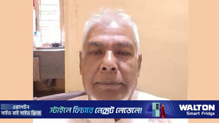 টেকনাফে আ.লীগ নেতাকে তুলে নিয়ে গেছে মুখোশধারীরা