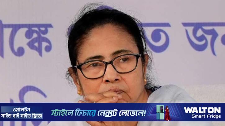 মমতার পতন হঠাৎ ধাক্কা, নাকি দীর্ঘদিনের জমে থাকা ক্ষোভ?