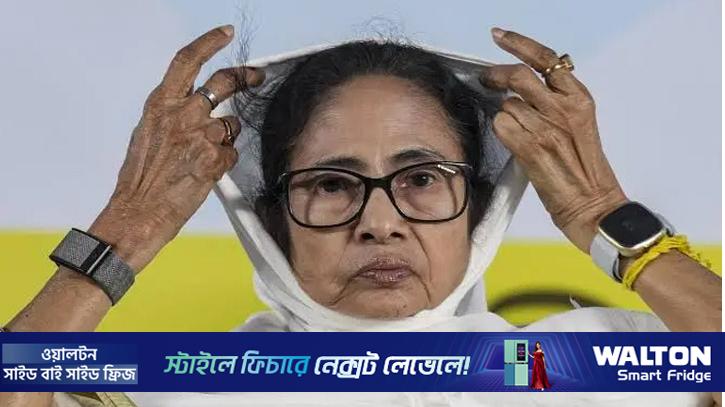 মমতা পদত্যাগ না করলে কী হবে, কী আছে ভারতের সংবিধানে