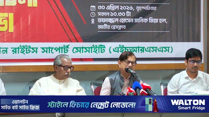 শ্রমিক কল্যাণে কার্ড নয়, দরকার বাস্তব সুফল: মান্না