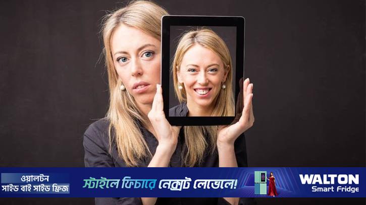 আজ মন ভালো নেই? এই ৭টি কাজ করতে পারেন