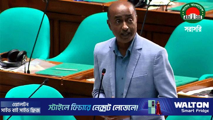 অধস্তন আদালতে ৪০ লাখের বেশি মামলা, জট কমাতে নতুন পদক্ষেপ