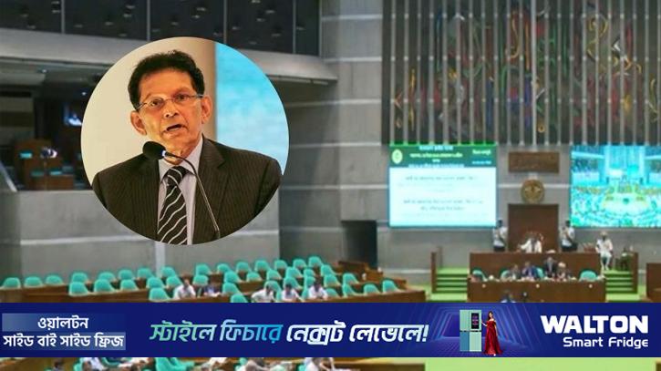 শিগগিরই স্বাভাবিক হবে ভারতের ভিসা প্রক্রিয়া: পররাষ্ট্রমন্ত্রী