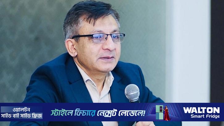 এলডিসি থেকে উত্তরণে বিনিয়োগ বৃদ্ধি এবং কর্মসংস্থান অপরিহার্য: বাণিজ্যমন্ত্রী