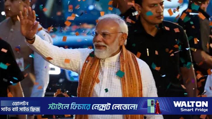 ‘পশ্চিমবঙ্গে পদ্ম ফুটেছে’, প্রশ্ন হলো কীভাবে?