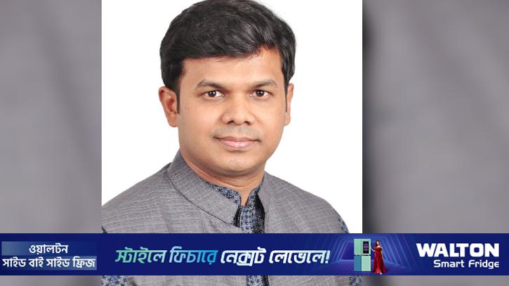 ‘গ্লোবাল ডায়াস্পোরা সেল’ গঠন এনসিপির, নেতৃত্বে আলাউদ্দীন