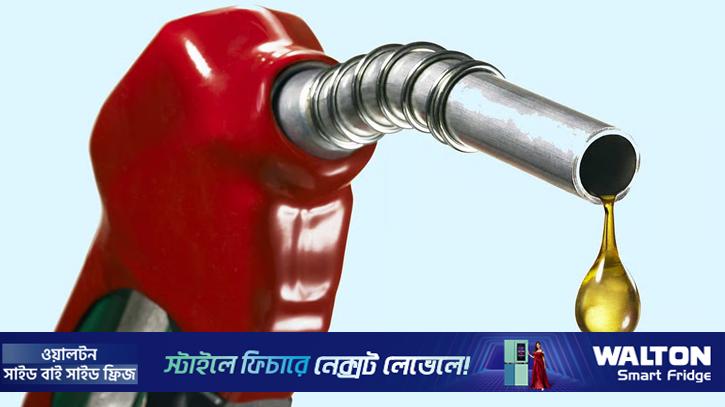 তেলের জন্য ৪ ঘণ্টা লাইনে, বাড়ি ফেরার পথে অসুস্থ হয়ে মৃত্যু