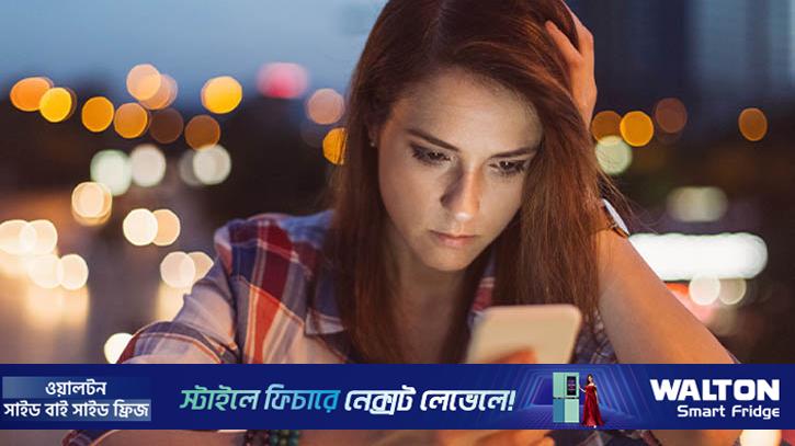 অনলাইনে হয়রানি বন্ধে ‘স্ক্রিনশট’ কীভাবে হাতিয়ার হতে পারে