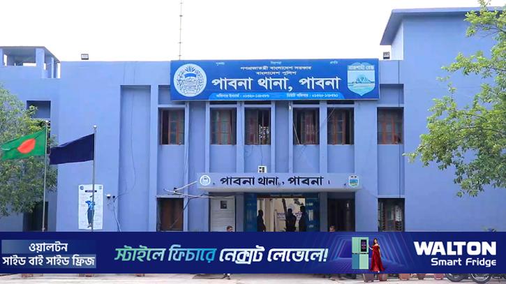 নিখোঁজের পরদিন ব্যবসায়ীর লাশ উদ্ধার, শরীরে ছিল পোড়া চিহ্ন