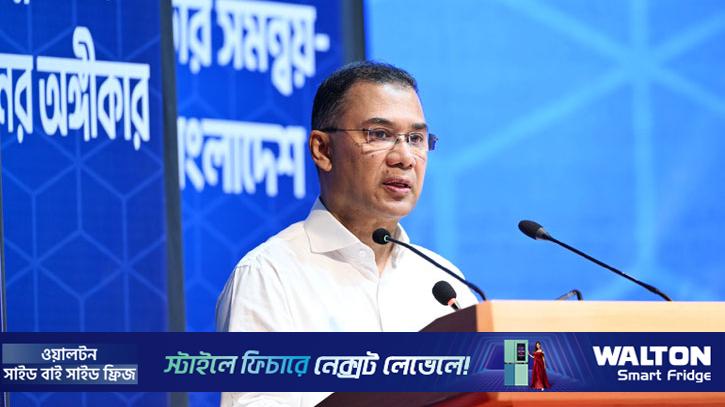 প্রযুক্তিনির্ভর আধুনিক প্রশাসন গড়ার ওপর গুরুত্ব প্রধানমন্ত্রীর