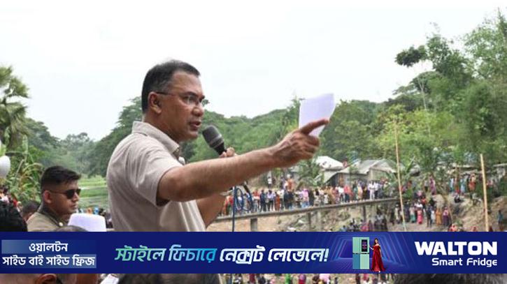 নির্বাচনের পর প্রথমবার সিলেট যাচ্ছেন প্রধানমন্ত্রী