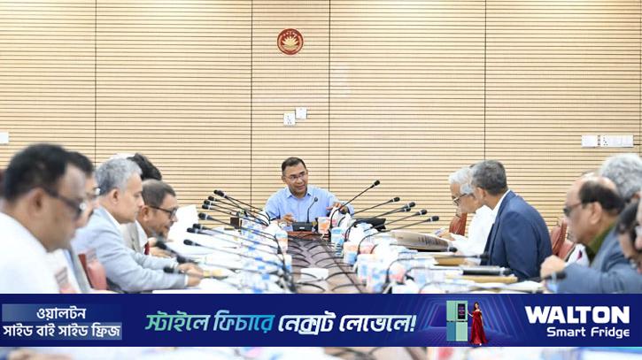অনুমোদন পেল পদ্মা ব্যারাজ প্রকল্প, ব্যয় ৩৩৪৭৪ কোটি টাকা