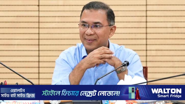বগুড়া সিটি করপোরেশন হচ্ছে, দেশে নতুন ৫ উপজেলার অনুমোদন