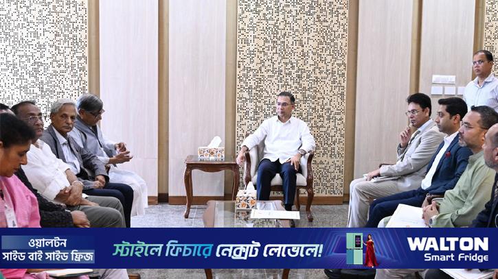 বই পড়ার অভ্যাস গড়তে সরকারের সঙ্গে কাজ করবে বিশ্বসাহিত্য কেন্দ্র