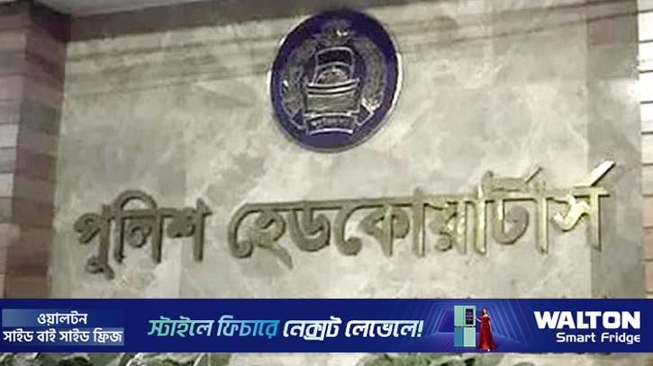 গুরুত্বপূর্ণ স্থাপনায় হামলার পরিকল্পনা, নিরাপত্তা জোরদারের নির্দেশ