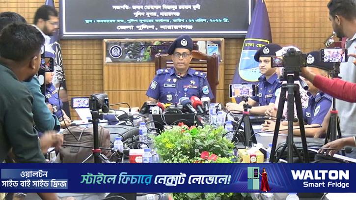 ‘জেল খাটলে কেমন লাগে’ কৌতূহল থেকে শিশু খুন