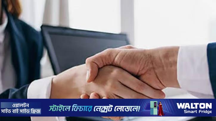 জনবল নিয়োগ দেবে প্রাইম ব্যাংক, বয়স নির্ধারিত নয়