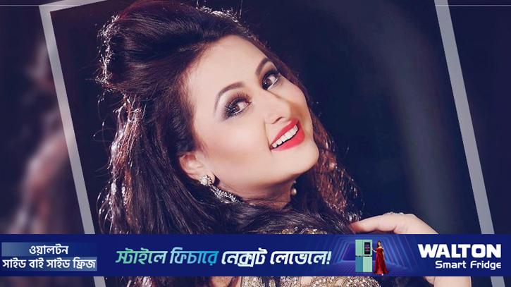 ‘আমি যেভাবে কথা বলি, এটাকে অনেকে ভাব মনে করেন’