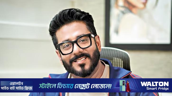 রোষের মুখে তৃণমূলের প্রার্থী রাজ, ‘চোর’ বলে জনতার স্লোগান