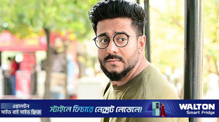 নির্বাচনে ভরাডুবি, রাজনীতি ছাড়ার ঘোষণা রাজ চক্রবর্তীর