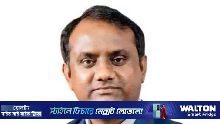 আধুনিক ও ব্যবসায়ীবান্ধব আবাসন খাতের প্রত্যয়ে রিহ্যাব নির্বাচনে লড়াই