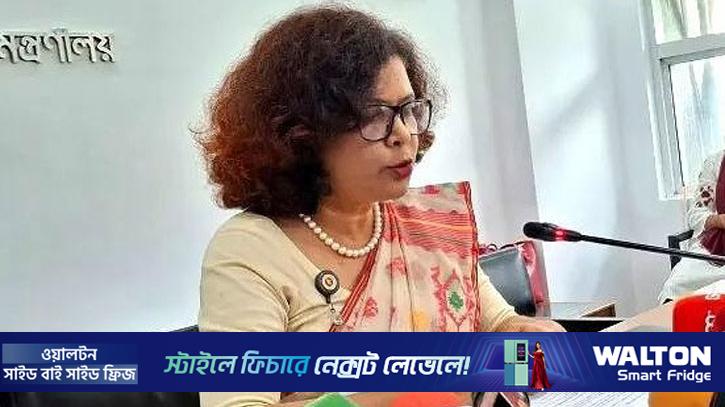 লোডশেডিং চলবে আরো কিছু দিন