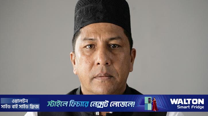 দক্ষিণ আফ্রিকায় বাংলাদেশি ব্যবসায়ীকে গুলি করে হত্যা