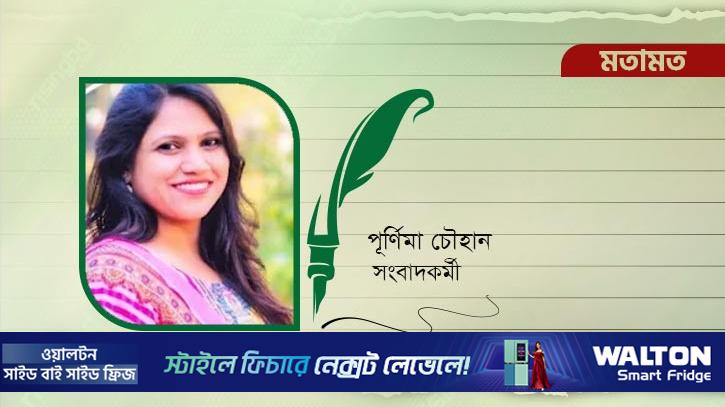 ভারতের ধর্মনিরপেক্ষ দলগুলো কেন মুসলিম সংখ্যালঘুদের আস্থা হারাচ্ছে?