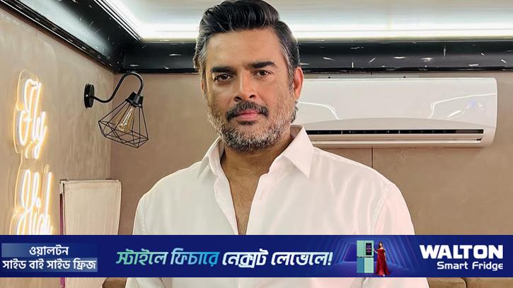 ‘অবসর গ্রহণের পর কারো উপর নির্ভরশীল হওয়া নরকের চেয়েও কঠিন’