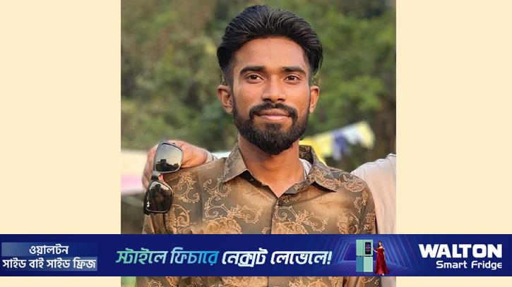 বগুড়ায় একাধিক মামলার আসামিকে কুপিয়ে হত্যা